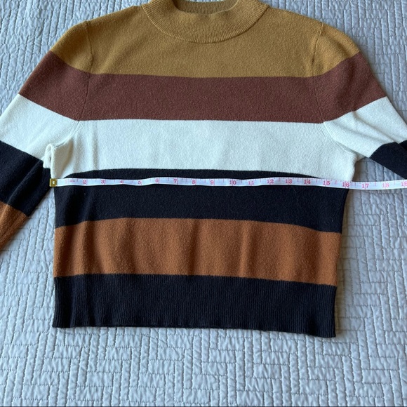 Express sweater - Picture 2 of 7